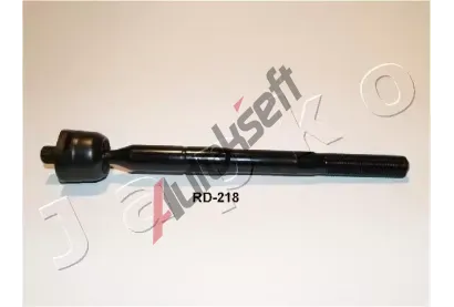 JAPKO Axi�ln� kloub p���n�ho t�hla ��zen� JPK 103218, 103218