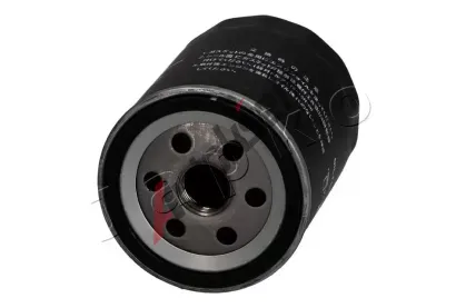 JAPKO Olejov� filtr JPK 10322, 10322