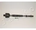 Axi�ln� kloub p���n�ho t�hla ��zen�&nbsp;JAPKO&nbsp;&dash;&nbsp;JPK 103221