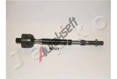 JAPKO Axi�ln� kloub p���n�ho t�hla ��zen� JPK 103221, 103221