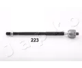 Axi�ln� kloub p���n�ho t�hla ��zen�&nbsp;JAPKO&nbsp;&dash;&nbsp;JPK 103223