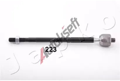 JAPKO Axi�ln� kloub p���n�ho t�hla ��zen� JPK 103223, 103223
