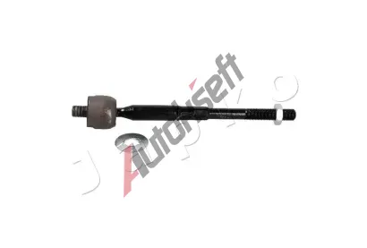 JAPKO Axi�ln� kloub p���n�ho t�hla ��zen� JPK 103224, 103224