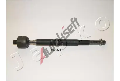 JAPKO Axi�ln� kloub p���n�ho t�hla ��zen� JPK 103225, 103225