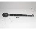 Axi�ln� kloub p���n�ho t�hla ��zen�&nbsp;JAPKO&nbsp;&dash;&nbsp;JPK 103227