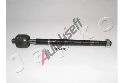 JAPKO Axi�ln� kloub p���n�ho t�hla ��zen� JPK 103227, 103227