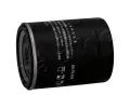 JAPKO Olejov� filtr JPK 10322, 10322