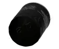 JAPKO Olejov� filtr JPK 10322, 10322