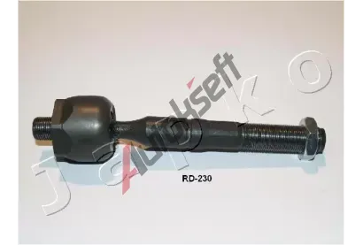 JAPKO Axi�ln� kloub p���n�ho t�hla ��zen� JPK 103230, 103230