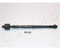 Axi�ln� kloub p���n�ho t�hla ��zen�&nbsp;JAPKO&nbsp;&dash;&nbsp;JPK 103231