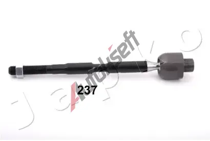 JAPKO Axi�ln� kloub p���n�ho t�hla ��zen� JPK 103237, 103237