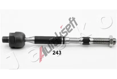 JAPKO Axi�ln� kloub p���n�ho t�hla ��zen� JPK 103243, 103243