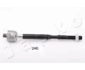 Axi�ln� kloub p���n�ho t�hla ��zen�&nbsp;JAPKO&nbsp;&dash;&nbsp;JPK 103246