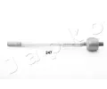 Axi�ln� kloub p���n�ho t�hla ��zen�&nbsp;JAPKO&nbsp;&dash;&nbsp;JPK 103247