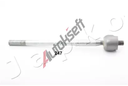 JAPKO Axi�ln� kloub p���n�ho t�hla ��zen� JPK 103247, 103247