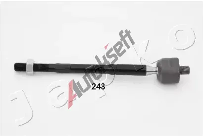 JAPKO Axi�ln� kloub p���n�ho t�hla ��zen� JPK 103248, 103248