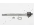 Axi�ln� kloub p���n�ho t�hla ��zen�&nbsp;JAPKO&nbsp;&dash;&nbsp;JPK 103251