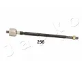 Axi�ln� kloub p���n�ho t�hla ��zen�&nbsp;JAPKO&nbsp;&dash;&nbsp;JPK 103256