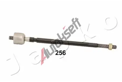 JAPKO Axi�ln� kloub p���n�ho t�hla ��zen� JPK 103256, 103256