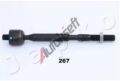 JAPKO Axi�ln� kloub p���n�ho t�hla ��zen� JPK 103267, 103267
