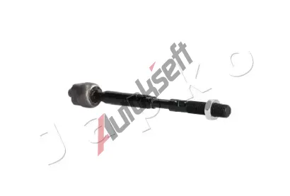 JAPKO Axiální kloub příčného táhla řízení JPK 103272, 103272 JAPKO Axiální kloub příčného táhla řízení JPK 103272, 103272