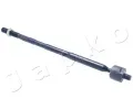 JAPKO Axi�ln� kloub p���n�ho t�hla ��zen�&nbsp;&dash;&nbsp;JPK 103274