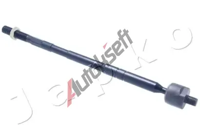JAPKO Axi�ln� kloub p���n�ho t�hla ��zen� JPK 103274, 103274