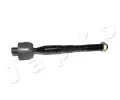 Axi�ln� kloub p���n�ho t�hla ��zen�&nbsp;JAPKO&nbsp;&dash;&nbsp;JPK 103275