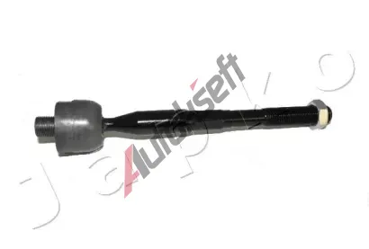 JAPKO Axi�ln� kloub p���n�ho t�hla ��zen� JPK 103275, 103275