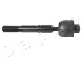 Axi�ln� kloub p���n�ho t�hla ��zen�&nbsp;JAPKO&nbsp;&dash;&nbsp;JPK 103276