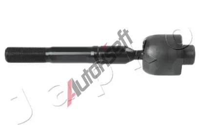 JAPKO Axi�ln� kloub p���n�ho t�hla ��zen� JPK 103276, 103276