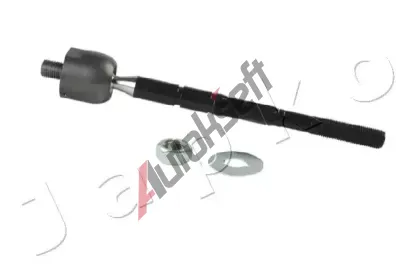 JAPKO Axi�ln� kloub p���n�ho t�hla ��zen� JPK 103277, 103277