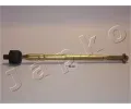 JAPKO Axi�ln� kloub p���n�ho t�hla ��zen�&nbsp;&dash;&nbsp;JPK 103290