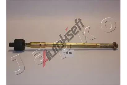 JAPKO Axi�ln� kloub p���n�ho t�hla ��zen� JPK 103290, 103290