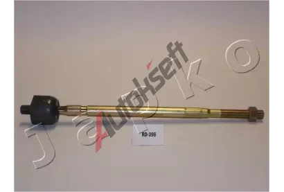 JAPKO Axiální kloub příčného táhla řízení JPK 103298, 103298 JAPKO Axiální kloub příčného táhla řízení JPK 103298, 103298