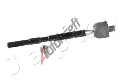 JAPKO Axi�ln� kloub p���n�ho t�hla ��zen� JPK 103299, 103299