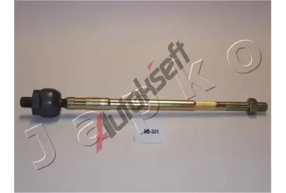JAPKO Axiální kloub příčného táhla řízení JPK 103301, 103301 JAPKO Axiální kloub příčného táhla řízení JPK 103301, 103301