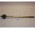 Axi�ln� kloub p���n�ho t�hla ��zen�&nbsp;JAPKO&nbsp;&dash;&nbsp;JPK 103310