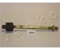 Axi�ln� kloub p���n�ho t�hla ��zen�&nbsp;JAPKO&nbsp;&dash;&nbsp;JPK 103314R