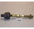 Axi�ln� kloub p���n�ho t�hla ��zen�&nbsp;JAPKO&nbsp;&dash;&nbsp;JPK 103323