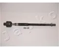 Axi�ln� kloub p���n�ho t�hla ��zen�&nbsp;JAPKO&nbsp;&dash;&nbsp;JPK 103324