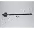 Axi�ln� kloub p���n�ho t�hla ��zen�&nbsp;JAPKO&nbsp;&dash;&nbsp;JPK 103327