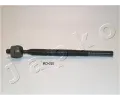 Axi�ln� kloub p���n�ho t�hla ��zen�&nbsp;JAPKO&nbsp;&dash;&nbsp;JPK 103328