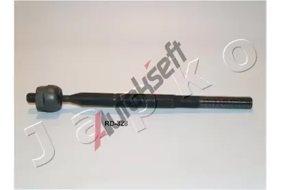 JAPKO Axiální kloub příčného táhla řízení JPK 103328, 103328 JAPKO Axiální kloub příčného táhla řízení JPK 103328, 103328