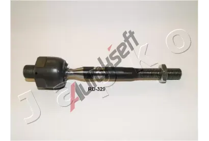 JAPKO Axi�ln� kloub p���n�ho t�hla ��zen� JPK 103329, 103329