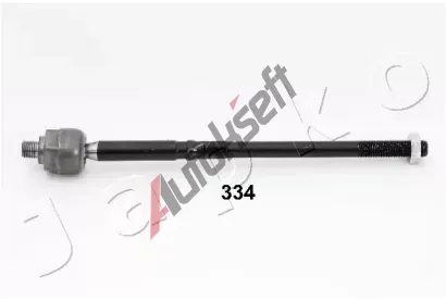 JAPKO Axi�ln� kloub p���n�ho t�hla ��zen� JPK 103334, 103334