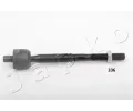 Axi�ln� kloub p���n�ho t�hla ��zen�&nbsp;JAPKO&nbsp;&dash;&nbsp;JPK 103336