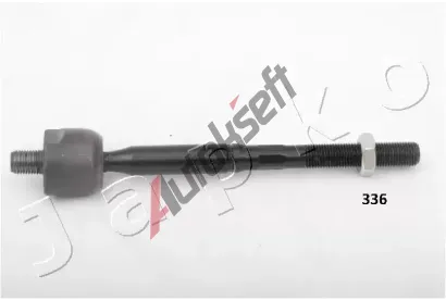 JAPKO Axi�ln� kloub p���n�ho t�hla ��zen� JPK 103336, 103336