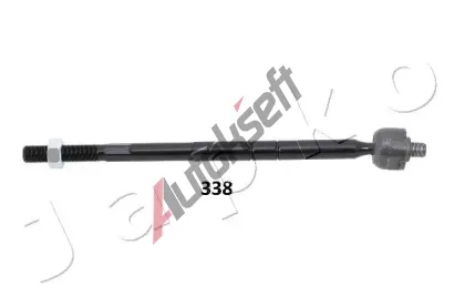 JAPKO Axi�ln� kloub p���n�ho t�hla ��zen� JPK 103338, 103338