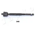 Axi�ln� kloub p���n�ho t�hla ��zen�&nbsp;JAPKO&nbsp;&dash;&nbsp;JPK 103340